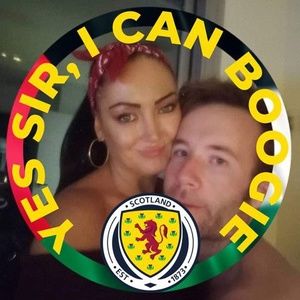 Meet your Posher, Mariessa